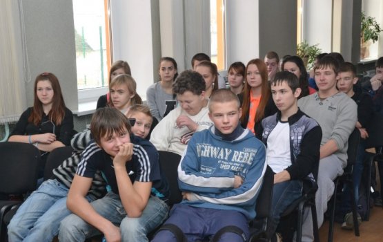 �������������� ���������� ���� ������������