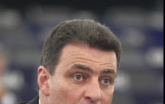 �������: ������� ������ �������� ������ ���������� ������������� ������!�