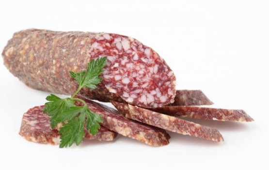 ����� ����� ������� ���� �������� �������