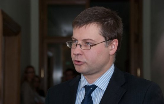 ����������� ����� ����������� ��������� ������ � ���������