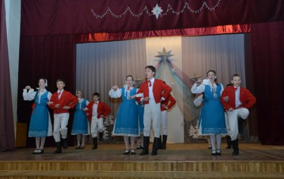 ���� ���������: "� �������� �������� ���� ���� ���������"