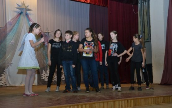 ���� ���������: "� �������� �������� ���� ���� ���������"