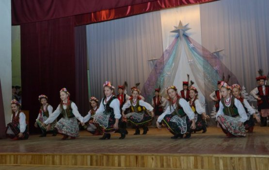 ���� ���������: "� �������� �������� ���� ���� ���������"