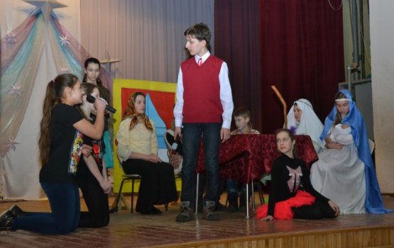 ���� ���������: "� �������� �������� ���� ���� ���������"