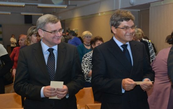 ���� ���������: "� �������� �������� ���� ���� ���������"