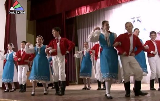 ����� ������ ������� ���������� (�����)