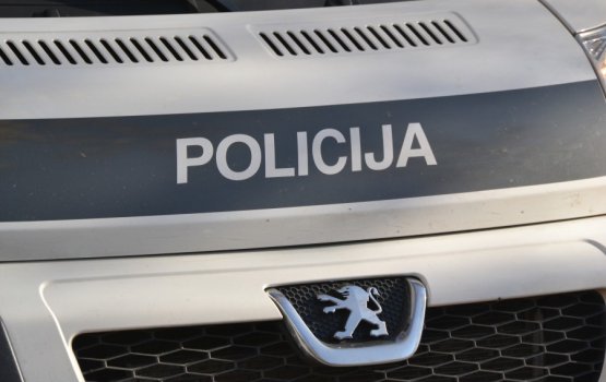 ����������� ������ ����� ����������