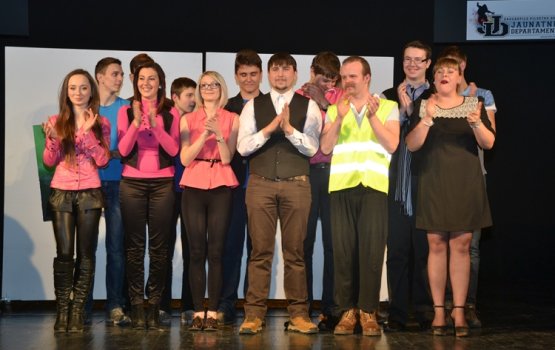 ���-2014: ������� ����� � ������