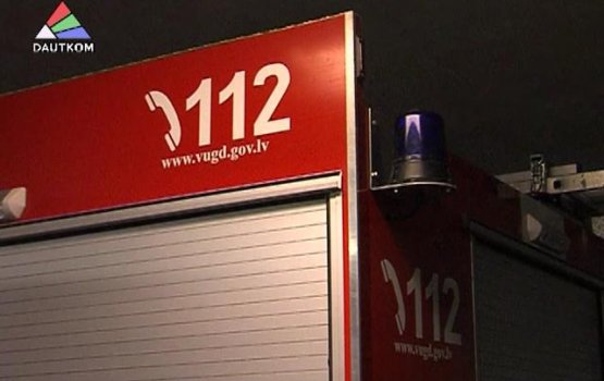 � �������� ���� ������������� ����� ������� (�����)