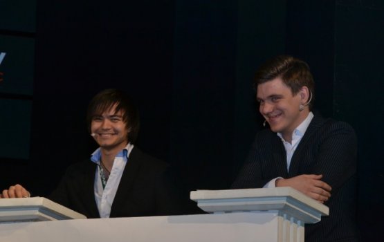 ���-2014: ��������� �����