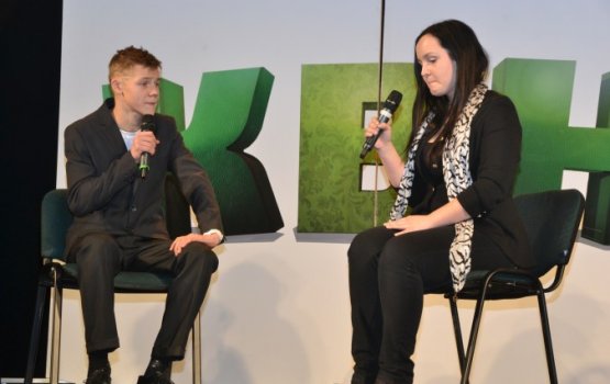 ���-2014: ��������� �����