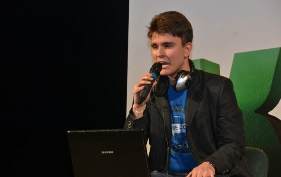 ���-2014: ��������� �����