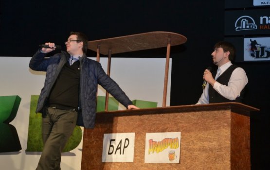 ���-2014: ��������� �����