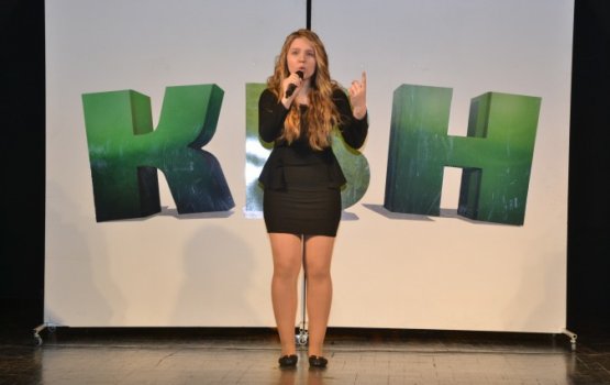 ���-2014: ��������� �����