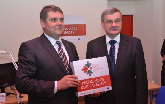 ������ ����� ������������ �������� � �����������: 6 � 1