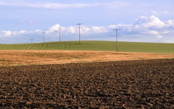 ��������� ������� �������������� �� �������