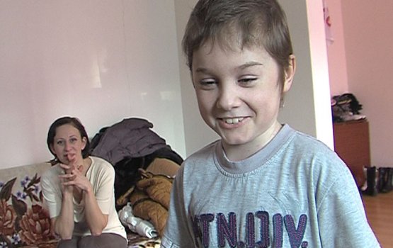 ������� ������ ������ � ����