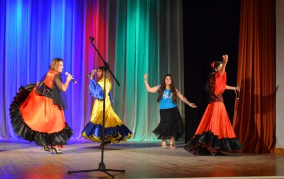 ���� ���������� ������