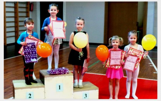 �������������� ����� Harmonia ������� ������������