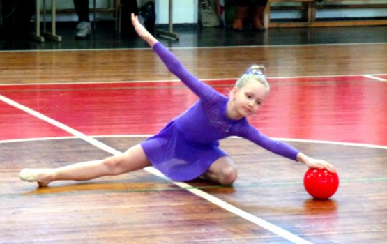 �������������� ����� Harmonia ������� ������������