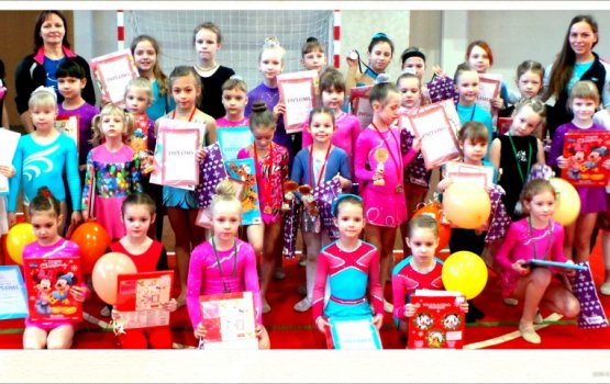 �������������� ����� Harmonia ������� ������������