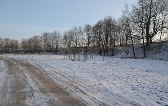 ����� �� � �������� ����� ������� - ������ �������