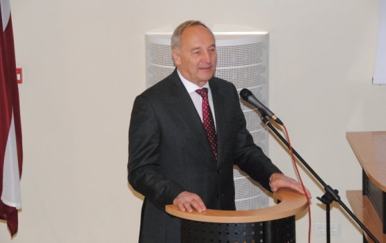 ��������� ������ �������� ��������� ���� ����������