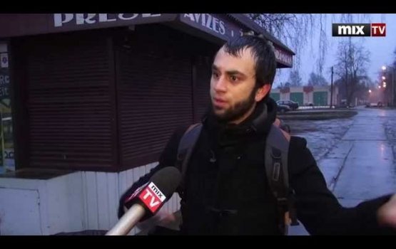 ����� �������: �� ������ ����������, �� ������ �� ��������