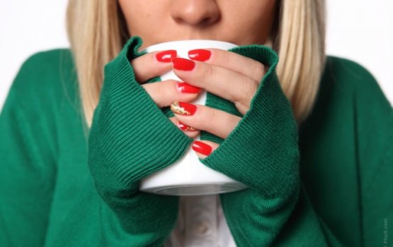 ��������������: ������� ������ ������