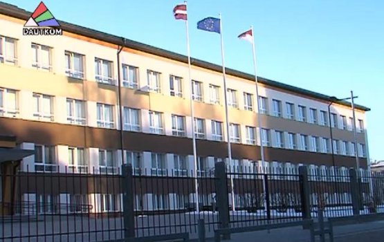 ����� - ���� ������� ����������� (�����)