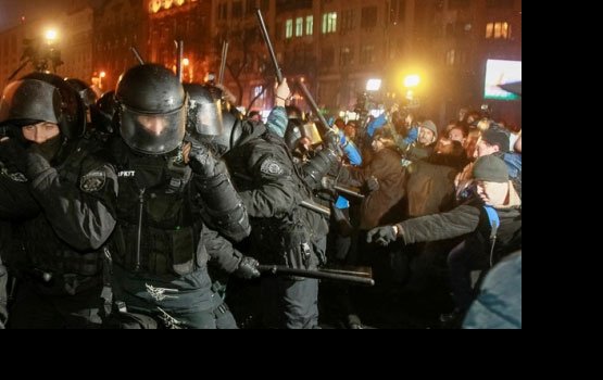 ����������� ���������