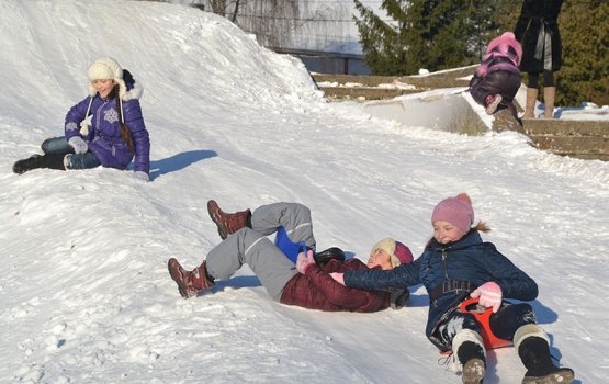 ������ ������� ����� �������