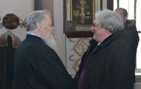 ��������� ������ ����