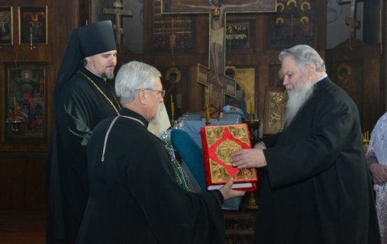 ��������� ������ ����