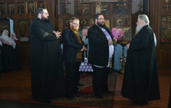 ��������� ������ ����