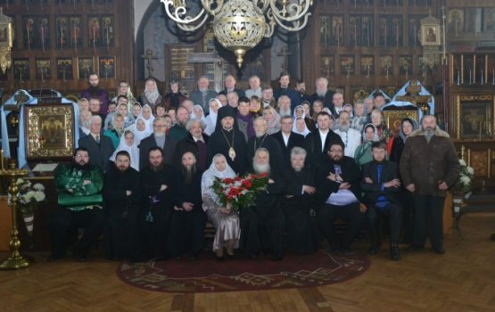 ��������� ������ ����