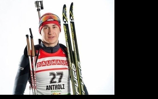 �������: ������ ���������� � ������� ������