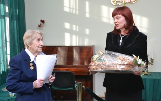 � ����������� ����������� �������� ���� ��������