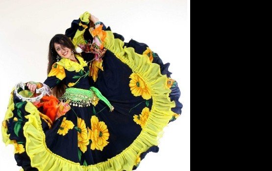 ����������� ����� ����� ��� ������� ����� �Romfashion�