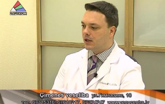 "������� � ��������": ��������� � ��������. ������ 5 (�����)