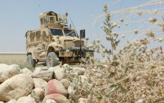 ������ ����� �������� ��������� �������