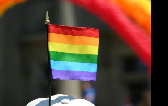 ������, ��������, �������� ������������ ��������� �����