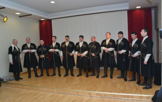 ������� �������� ����������