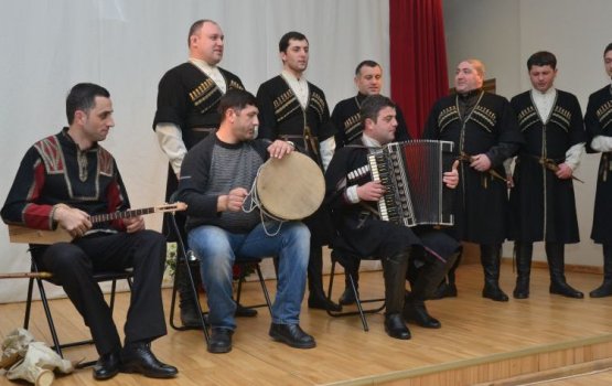 ������� �������� ����������