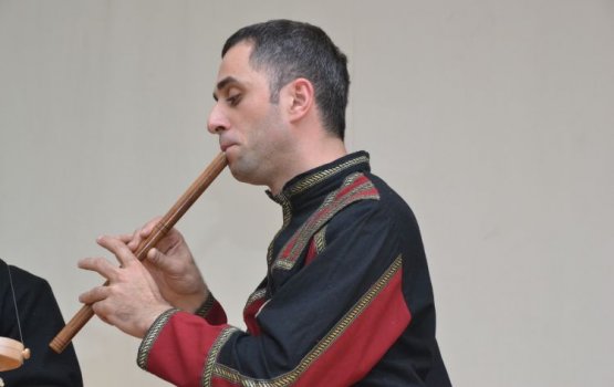 ������� �������� ����������