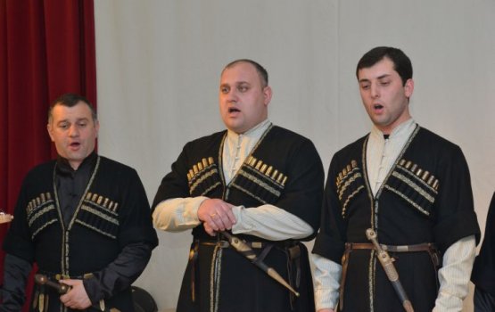 ������� �������� ����������