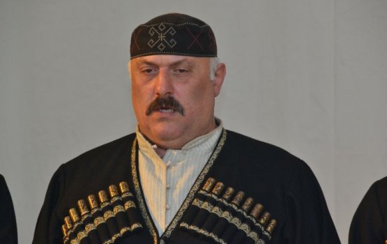 ������� �������� ����������