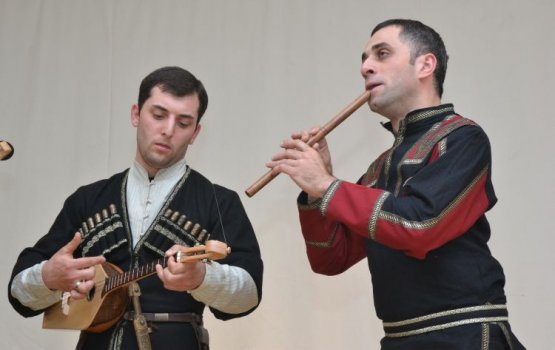 ������� �������� ����������