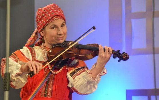 ������� �������� ����������