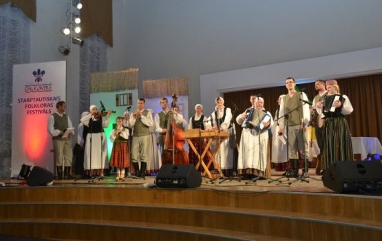 ������� �������� ����������